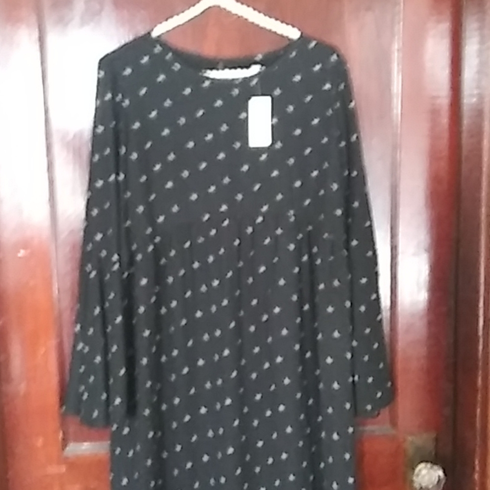 Loft Women's dress